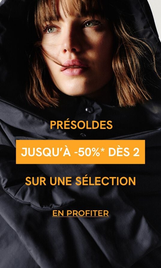 Image without a name